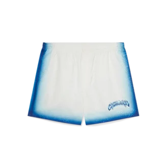 blue fade swim shorts 1 330x330 - Blue Fade Swim Shorts