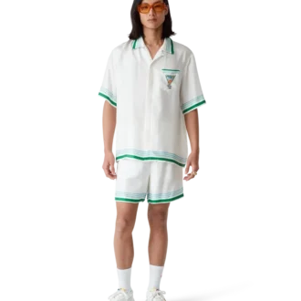 metaphysical tennis icon silk shirt 6 330x330 - Metaphysical Tennis Icon Short Sleeve Silk Shirt