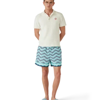 monogram wave swim shorts 2 330x330 - Monogram Wave Swim Shorts